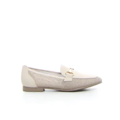 Mocassino con staffa TAMARIS