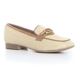 Mocassino con staffa TAMARIS