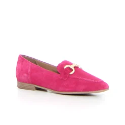 Mocassino con staffa TAMARIS