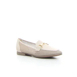 Mocassino con staffa TAMARIS