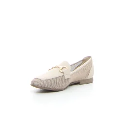 Mocassino con staffa TAMARIS