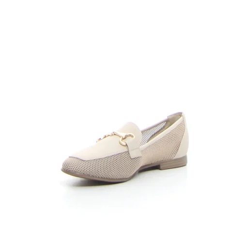 Mocassino con staffa TAMARIS