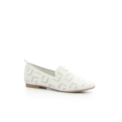 Mocassino con strass LA STRADA
