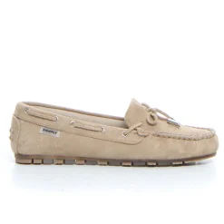 Mocassino CONFLY