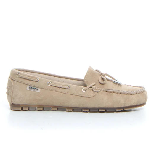 Mocassino CONFLY