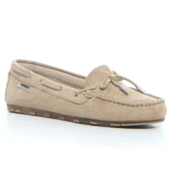 Mocassino CONFLY