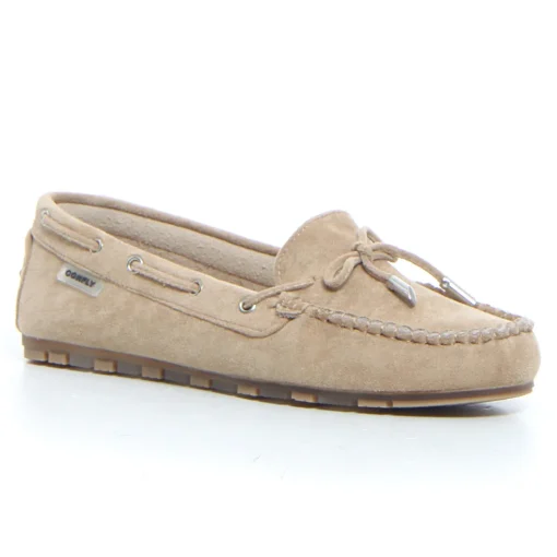 Mocassino CONFLY