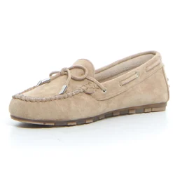 Mocassino CONFLY