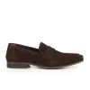 Mocassino DINO S