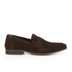 Mocassino DINO S