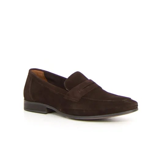 Mocassino DINO S