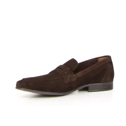 Mocassino DINO S