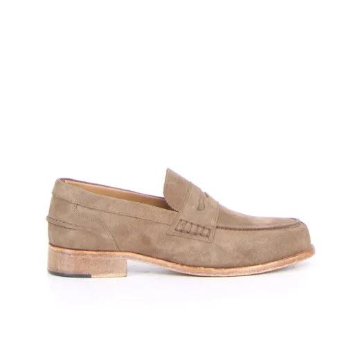 Mocassino EXTON