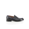Mocassino EXTON