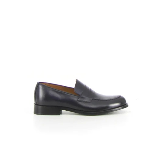 Mocassino EXTON