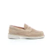 Mocassino EXTON