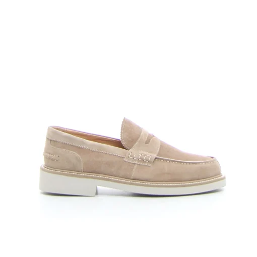 Mocassino EXTON