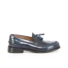 Mocassino EXTON