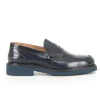 Mocassino EXTON