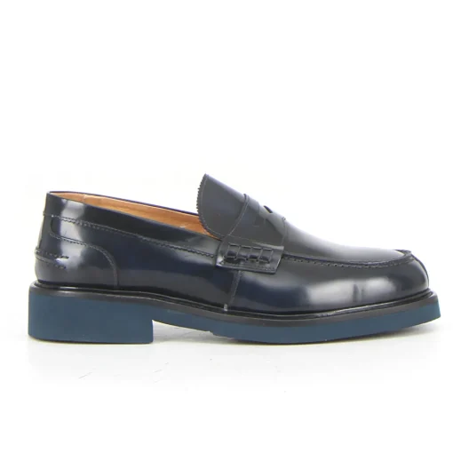Mocassino EXTON