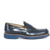 Mocassino EXTON