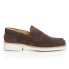 Mocassino EXTON