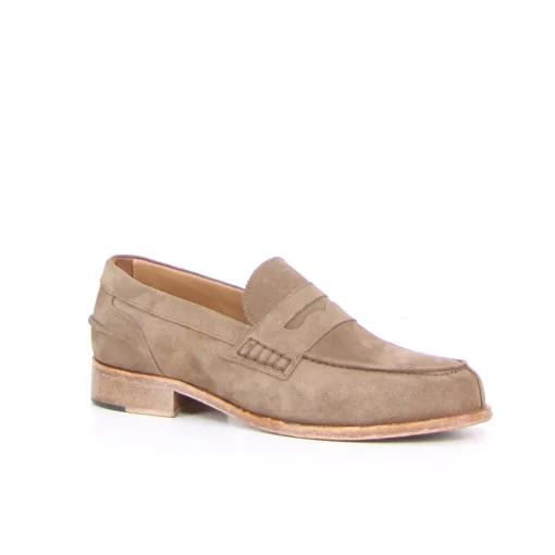 Mocassino EXTON