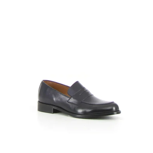 Mocassino EXTON