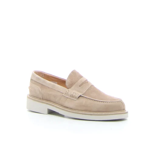Mocassino EXTON