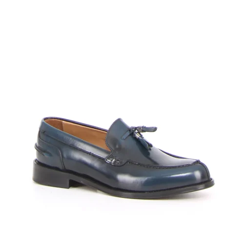 Mocassino EXTON