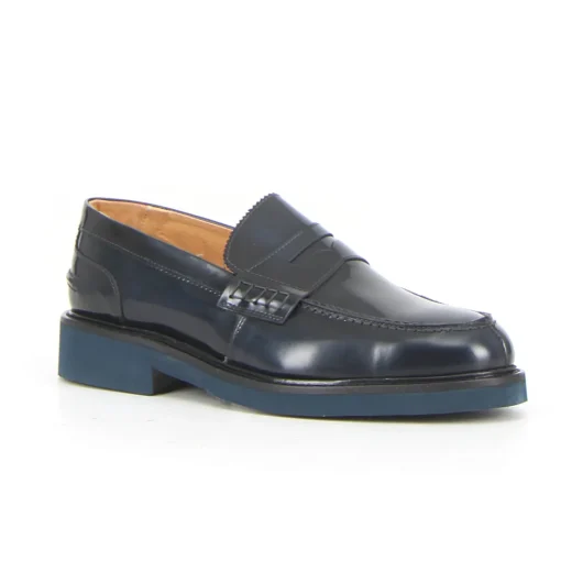 Mocassino EXTON