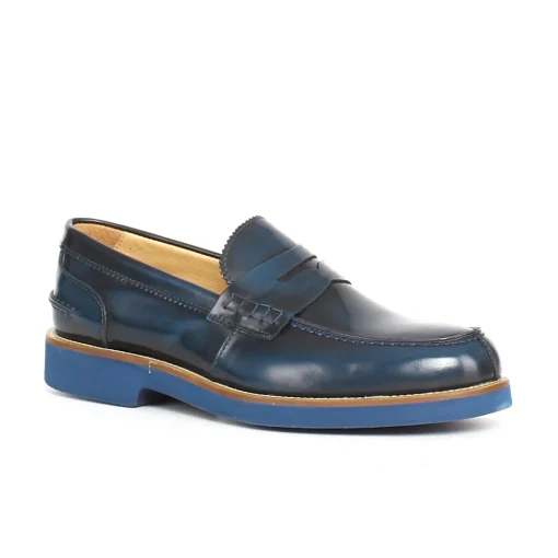 Mocassino EXTON