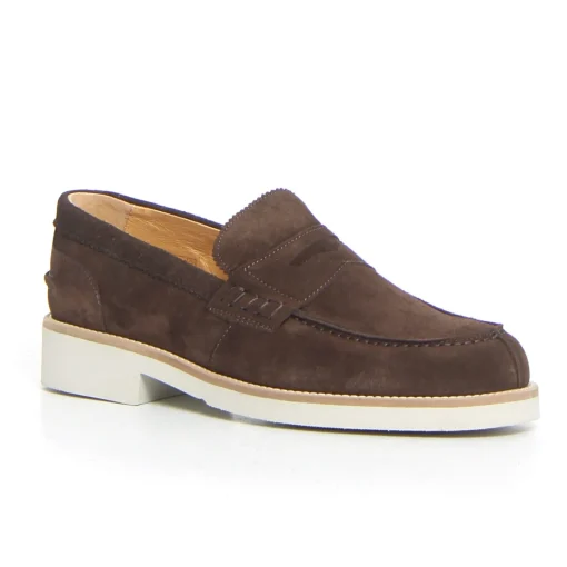 Mocassino EXTON