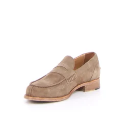 Mocassino EXTON