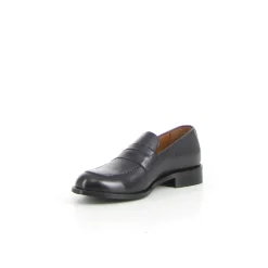 Mocassino EXTON