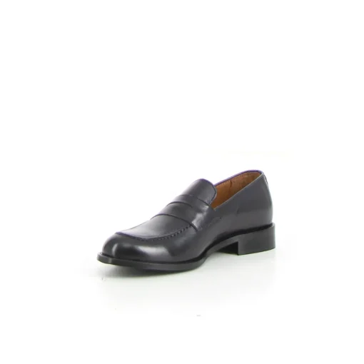 Mocassino EXTON
