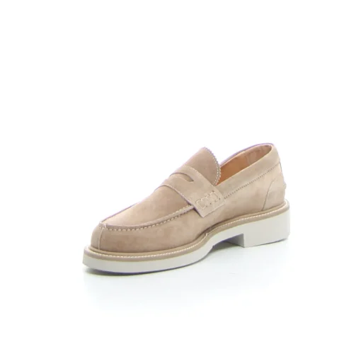 Mocassino EXTON