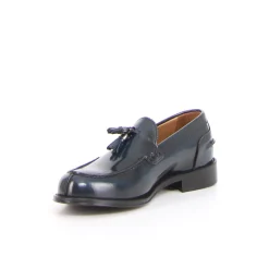 Mocassino EXTON