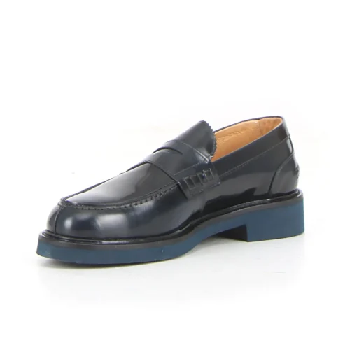 Mocassino EXTON