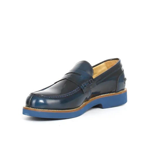 Mocassino EXTON