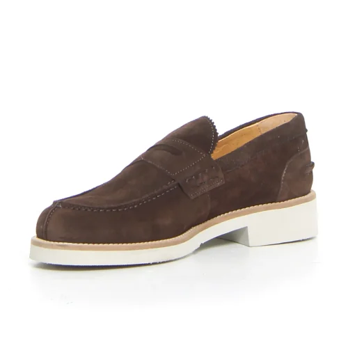 Mocassino EXTON