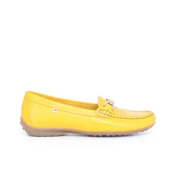 Mocassino FLUCHOS