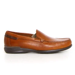 Mocassino FLUCHOS