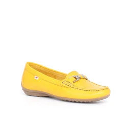 Mocassino FLUCHOS