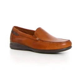 Mocassino FLUCHOS