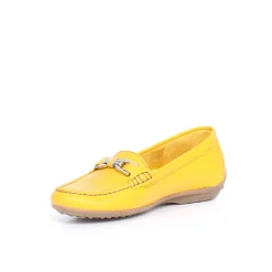 Mocassino FLUCHOS
