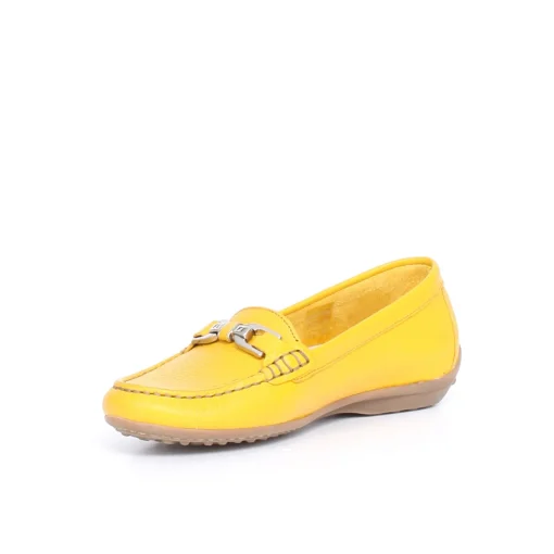 Mocassino FLUCHOS