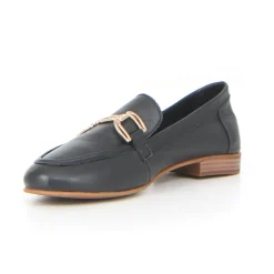 Mocassino GLORIA