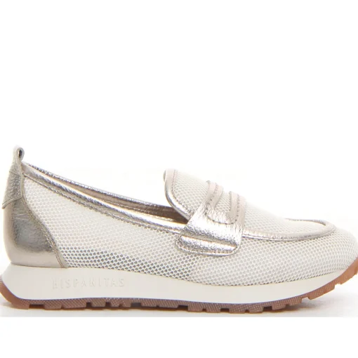Mocassino HISPANITAS
