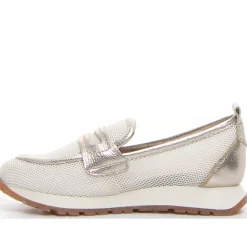Mocassino HISPANITAS